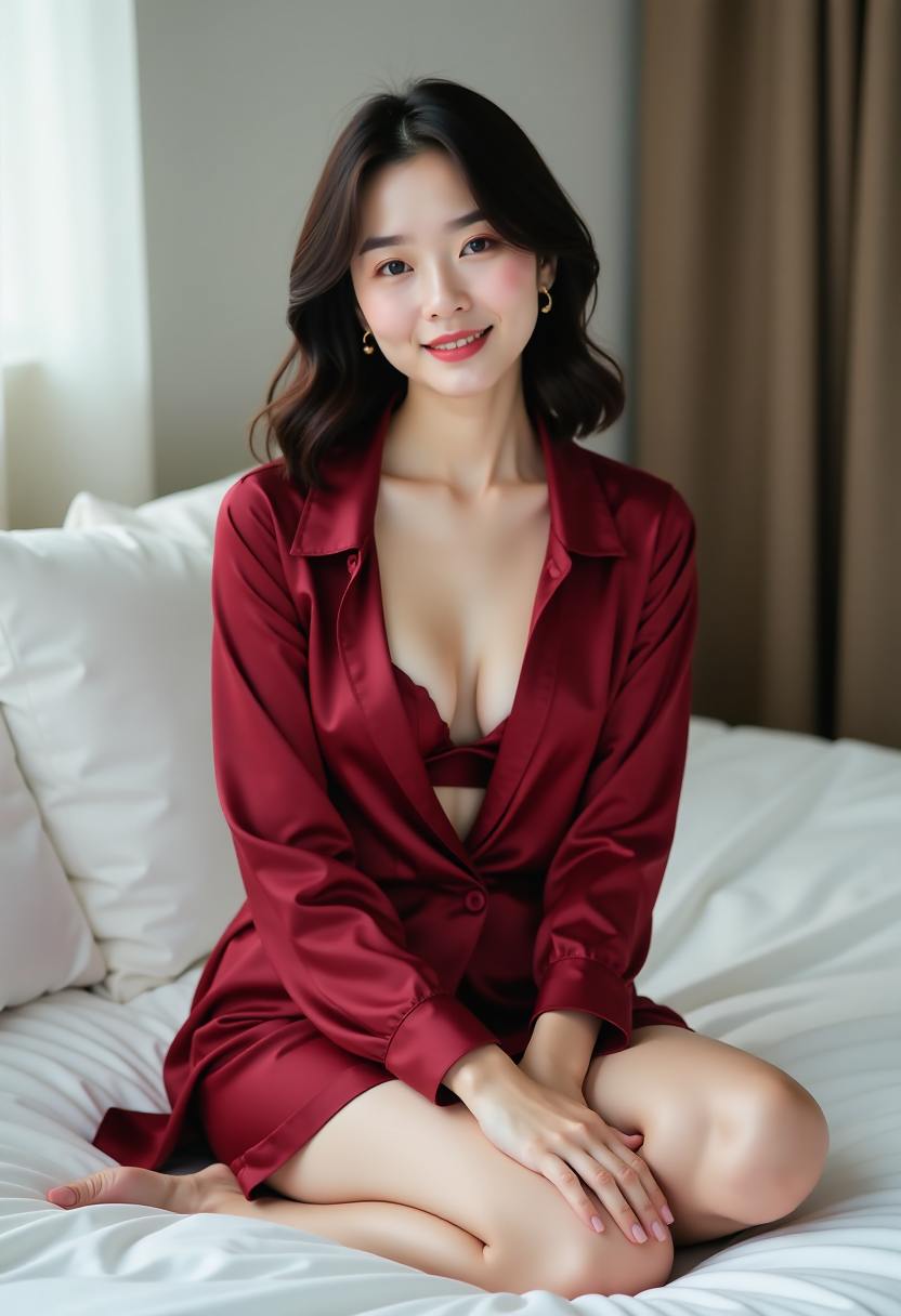 海边的旧唱片电影海报