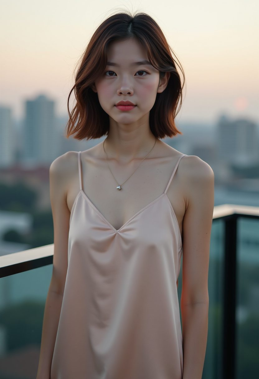 风起白鹭洲电视剧海报